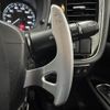mitsubishi outlander-phev 2018 CFJ1821563 image 16