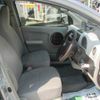 toyota passo 2010 504928-230712171436 image 9