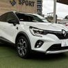 renault captur 2021 -RENAULT--Renault Captur 3BA-HJBH5H--VF1RJB006L0816195---RENAULT--Renault Captur 3BA-HJBH5H--VF1RJB006L0816195- image 16