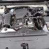 toyota land-cruiser-prado 2021 24432308 image 49