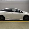 toyota prius 2017 quick_quick_DAA-ZVW55_ZVW55-8049777 image 4