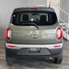 suzuki xbee 2022 CFJ1715593 image 2