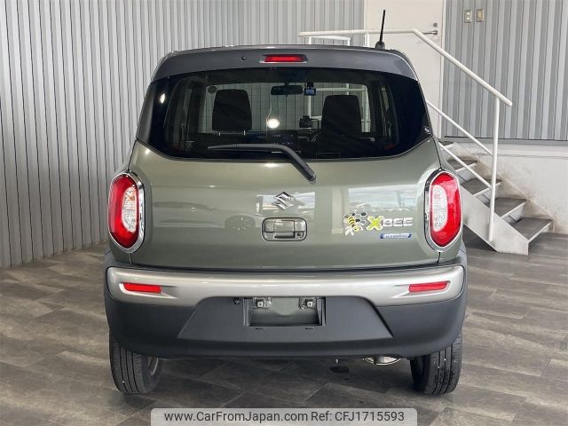 suzuki xbee 2022 CFJ1715593 image 2