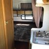 isuzu elf-truck 1994 CFJ1778648 image 24