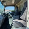 isuzu elf-truck 2019 -ISUZU--Elf 2RG-NPR88N--NPR88-7000084---ISUZU--Elf 2RG-NPR88N--NPR88-7000084- image 9