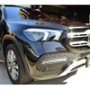 mercedes-benz gle-class 2021 quick_quick_3DA-167119C_W1N1671192A263592 image 15