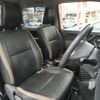 suzuki jimny-sierra 2014 -SUZUKI 【名変中 】--Jimny Sierra JB43W--580489---SUZUKI 【名変中 】--Jimny Sierra JB43W--580489- image 17