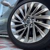 lexus es 2020 CFJ1542296 image 13