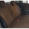 suzuki alto-lapin 2013 quick_quick_DBA-HE22S_HE22S-270495 image 6