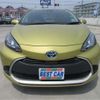 toyota aqua 2022 -TOYOTA 【野田 501】--AQUA MXPK11--MXPK11-2072918---TOYOTA 【野田 501】--AQUA MXPK11--MXPK11-2072918- image 37