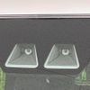 daihatsu tanto 2021 CFJ1822294 image 4