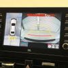 toyota camry 2021 CFJ1701025 image 7