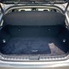 lexus nx 2017 CFJ1662262 image 42