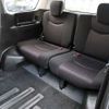 nissan serena 2012 F00625 image 28