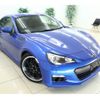 subaru brz 2014 GOO_JP_700100203130241001001 image 1