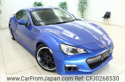 subaru brz 2014 GOO_JP_700100203130241001001