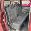 toyota sienta 2016 -TOYOTA--Sienta DBA-NSP170G--NSP170-7042285---TOYOTA--Sienta DBA-NSP170G--NSP170-7042285- image 13