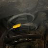 toyota vellfire 2023 quick_quick_AAHH45W_AAHH45-0001842 image 20