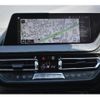 bmw 1-series 2020 CFJ1531329 image 15