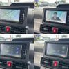 daihatsu tanto 2020 quick_quick_LA650S_LA650S-0084284 image 6