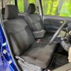 daihatsu move 2018 CFJ1751234 image 8
