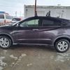 honda vezel 2014 -HONDA--VEZEL DAA-RU3--RU3-1055839---HONDA--VEZEL DAA-RU3--RU3-1055839- image 9