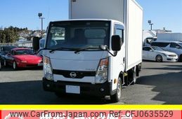 nissan atlas 2013 -NISSAN--Atlas TKG-SZ2F24--SZ2F24-050530---NISSAN--Atlas TKG-SZ2F24--SZ2F24-050530-