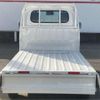 daihatsu hijet-truck 2024 -DAIHATSU 【尾張小牧 480ｾ9082】--Hijet Truck S500P--S500P-0193321---DAIHATSU 【尾張小牧 480ｾ9082】--Hijet Truck S500P--S500P-0193321- image 39