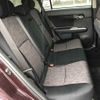 toyota corolla-rumion undefined CFJ1669434 image 9