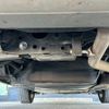 toyota rav4 2019 CFJ1840754 image 15