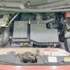 nissan moco 2011 CFJ1640511 image 18