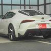 toyota supra 2019 CFJ1799773 image 2