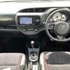 toyota vitz 2014 -TOYOTA--Vitz DBA-NCP131--NCP131-2021369---TOYOTA--Vitz DBA-NCP131--NCP131-2021369- image 16