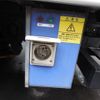 isuzu elf-truck 2010 CFJ1638514 image 16