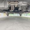 suzuki wagon-r 2017 CFJ1862982 image 19