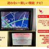 toyota vellfire 2012 -TOYOTA--Vellfire DBA-ANH25W--ANH25-8039744---TOYOTA--Vellfire DBA-ANH25W--ANH25-8039744- image 13