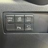 mazda cx-3 2023 CFJ1534541 image 19