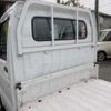 suzuki carry-truck 2011 -SUZUKI--Carry Truck EBD-DA63T--DA63T-711454---SUZUKI--Carry Truck EBD-DA63T--DA63T-711454- image 20