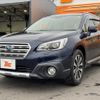 subaru outback 2016 CFJ1858544 image 10