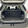 toyota prius-α 2015 CFJ1767353 image 14