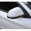 bmw x1 2017 CFJ1831665 image 19