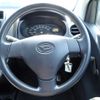 daihatsu mira-van 2016 -DAIHATSU--Mira Van HBD-L275V--L275V-1035012---DAIHATSU--Mira Van HBD-L275V--L275V-1035012- image 7