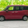 toyota roomy 2019 quick_quick_DBA-M900A_M900A-0333092 image 2