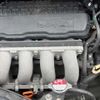 honda freed 2011 CFJ1771628 image 13