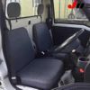 daihatsu hijet-truck 2005 -DAIHATSU--Hijet Truck S200P-2002929---DAIHATSU--Hijet Truck S200P-2002929- image 6