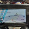 daihatsu tanto 2017 quick_quick_DBA-LA600S_LA600S-0512282 image 9