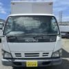 isuzu elf-truck 2006 -ISUZU--Elf PB-NPR81AN--NPR81-7022064---ISUZU--Elf PB-NPR81AN--NPR81-7022064- image 3
