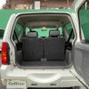 suzuki jimny 2011 CFJ1859571 image 23