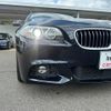 bmw 5-series 2016 -BMW--BMW 5 Series XG20--WBA5A320X0D792410---BMW--BMW 5 Series XG20--WBA5A320X0D792410- image 13