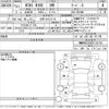 mini mini-others 2019 -BMW 【沼津 301ち2718】--BMW Mini XR20M-WMWXR52000TE33749---BMW 【沼津 301ち2718】--BMW Mini XR20M-WMWXR52000TE33749- image 3